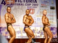 vnc2012muzi002