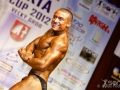 vnc2012muzi024
