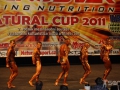 natural-cup-2011-001