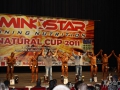 natural-cup-2011-002
