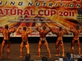 natural-cup-2011-003