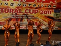 natural-cup-2011-014