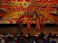natural-cup-2011-028