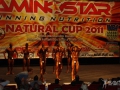 natural-cup-2011-030