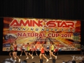 natural-cup-2011-033