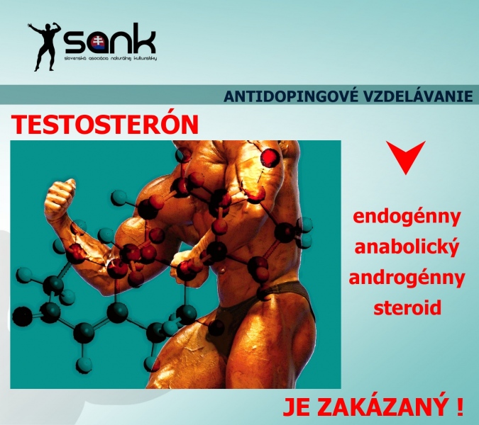 sank_antidopingove_vzdelavanie_anabolika