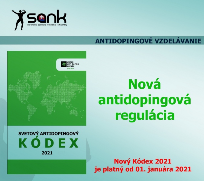 sank_antidopingove_vzdelavanie_kodex_2021