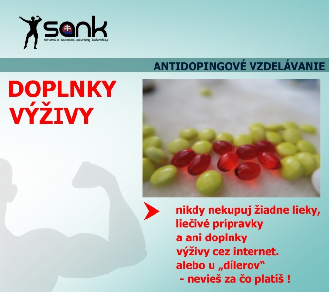 sank_antidopingove_vzdelavanie_suplements