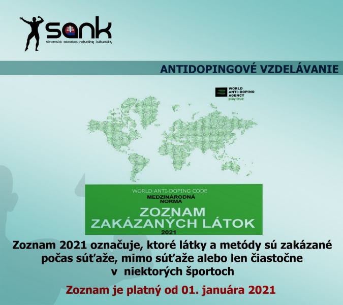sank_antidopingove_vzdelavanie_zoznam_2021