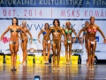 gp-komarno-2014-021