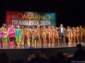 gp-komarno-2014-030