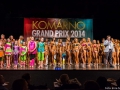 gp-komarno-2014-031