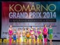 gp-komarno-2014-032