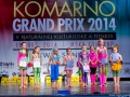 gp-komarno-2014-033