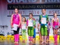 gp-komarno-2014-034