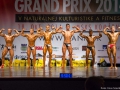 gp-komarno-2014-049