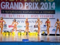 gp-komarno-2014-064