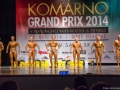 gp-komarno-2014-080