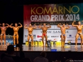 gp-komarno-2014-083