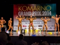 gp-komarno-2014-085