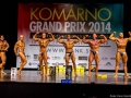 gp-komarno-2014-091