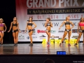 gp-komarno-2014-095