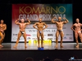 gp-komarno-2014-111