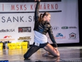 gp-komarno-2014-113