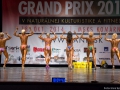 gp-komarno-2014-139
