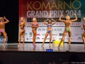 gp-komarno-2014-140