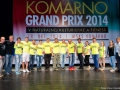 gp-komarno-2014-161