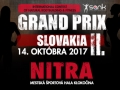 grand-prix-nitra-2017-max grand-prix-nitra-2017-max