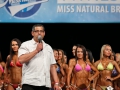 miss-natural-2015-ba-40
