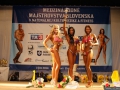 mmsr-kolárovo-2014-009