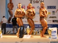 mmsr-kolárovo-2014-020