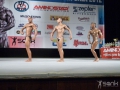naturalcupmestasala201201