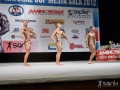 naturalcupmestasala201203