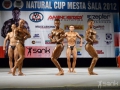 naturalcupmestasala201212