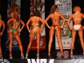 natural-olympia-2011-056