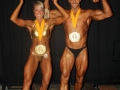 natural-olympia-2011-059