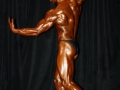 natural-olympia-2011-066