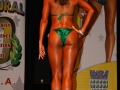 natural-olympia-2011-075