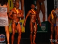 natural-olympia-2011-090
