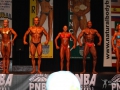 natural-olympia-2011-127