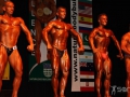 natural-olympia-2011-141