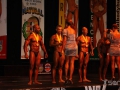 natural-olympia-2011-172