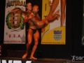 natural-olympia-2011-176