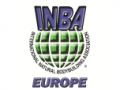 partner-inbaeurope-com