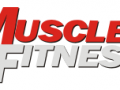 partner-muscle-fitness-sk