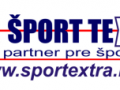 partner-sportextra-net